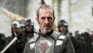 The Definitive GVN Ranking Of The Top 20 Fighters In Game Of Thrones The Definitive GVN Ranking Of The Top 20 Fighters In Game Of Thrones