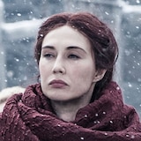 red-woman-s6-512.jpg