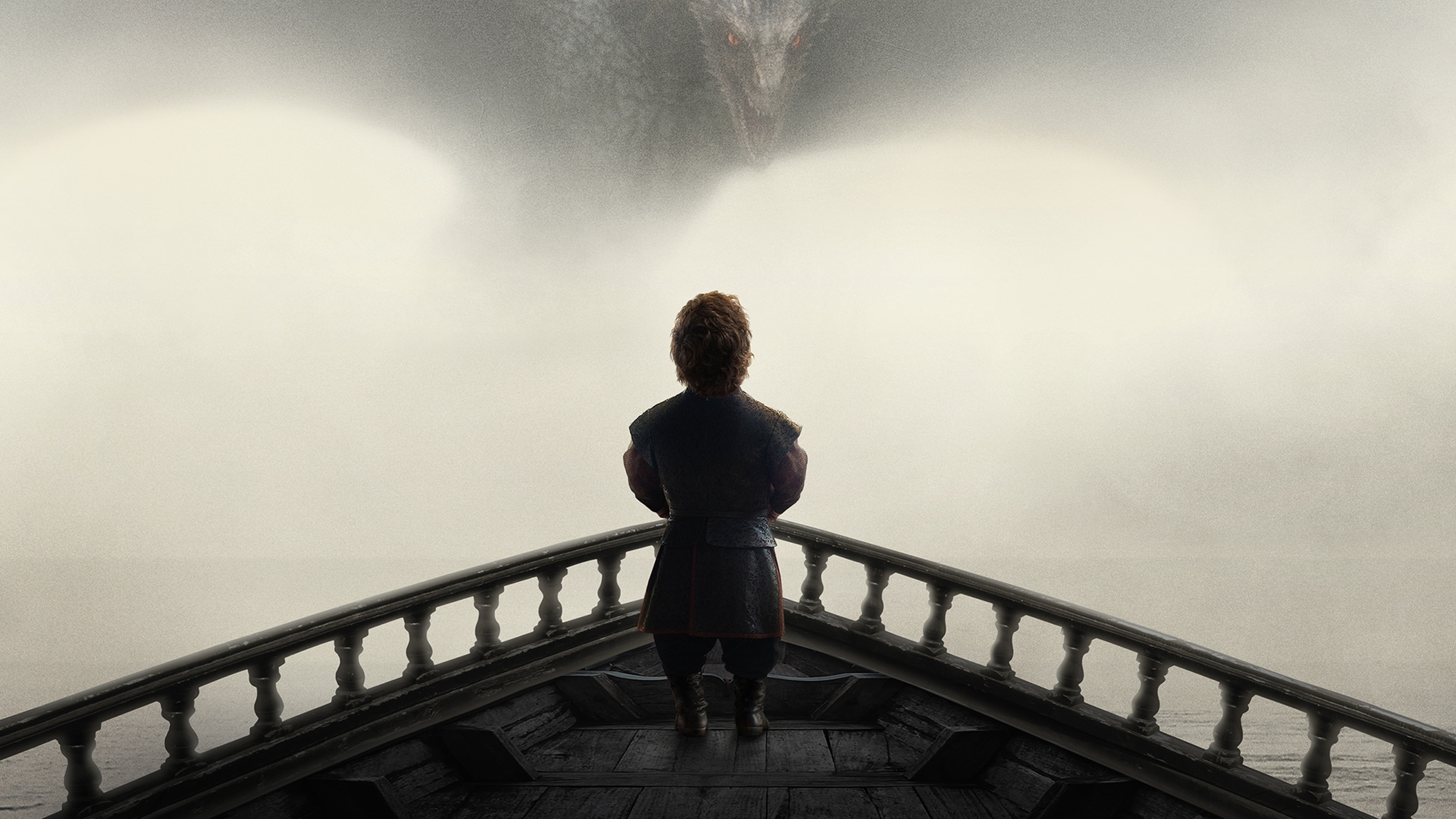 Game of Thrones, Official Website for the HBO Series