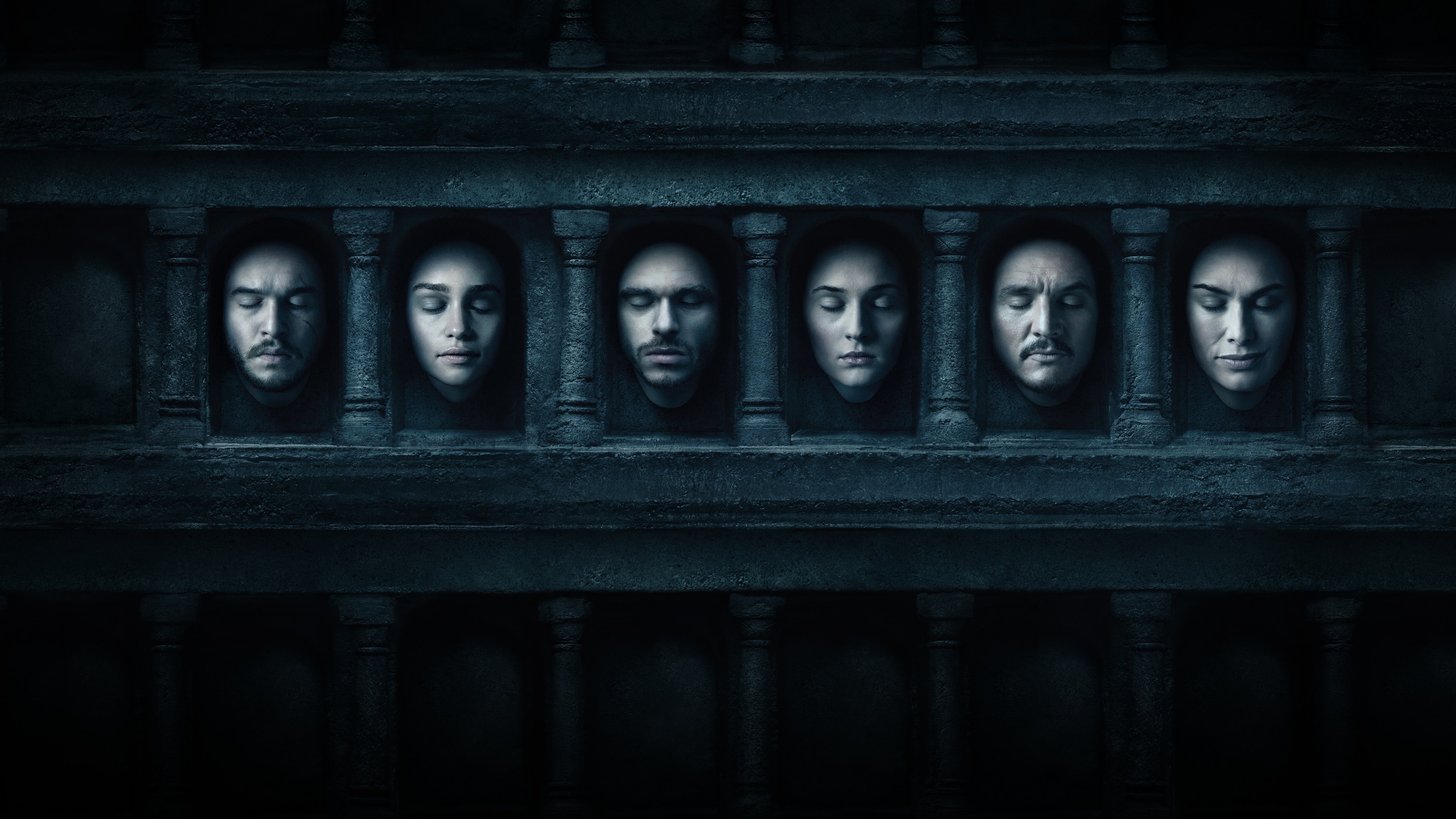 Game of Thrones Season 6 Streaming: Watch & Stream Online via HBO Max