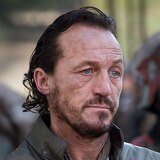 got-707-ep67