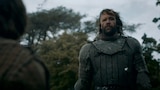 game of thrones season 4
