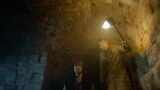 game of thrones season 4