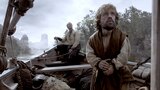 GOT character journeys