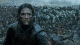 game of thrones season 6