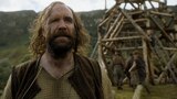 game of thrones season 6