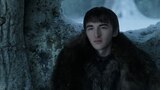 game of thrones season 7