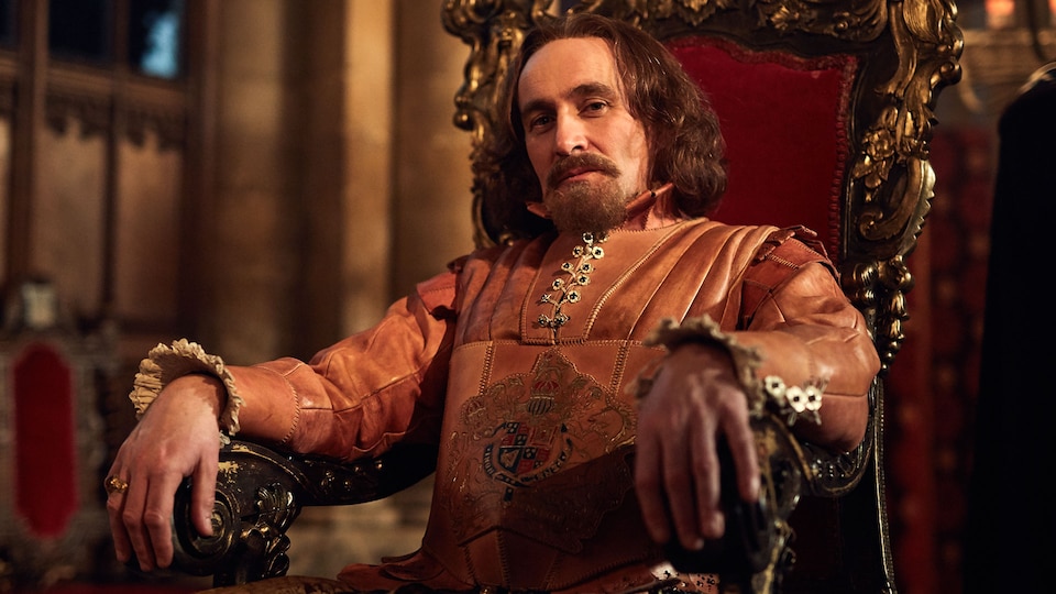 king-james-i-played-by-on-gunpowder-official-website-for-the-hbo