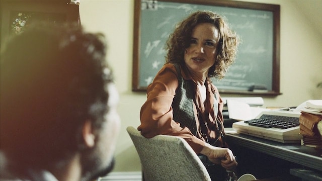 I Know This Much Is True | Official Website for the HBO Series | HBO.com - I Know This Much Is True Dr. Patel
