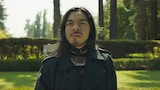 Character Spot: Renaldo