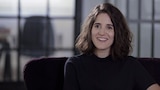 Ana F Interview