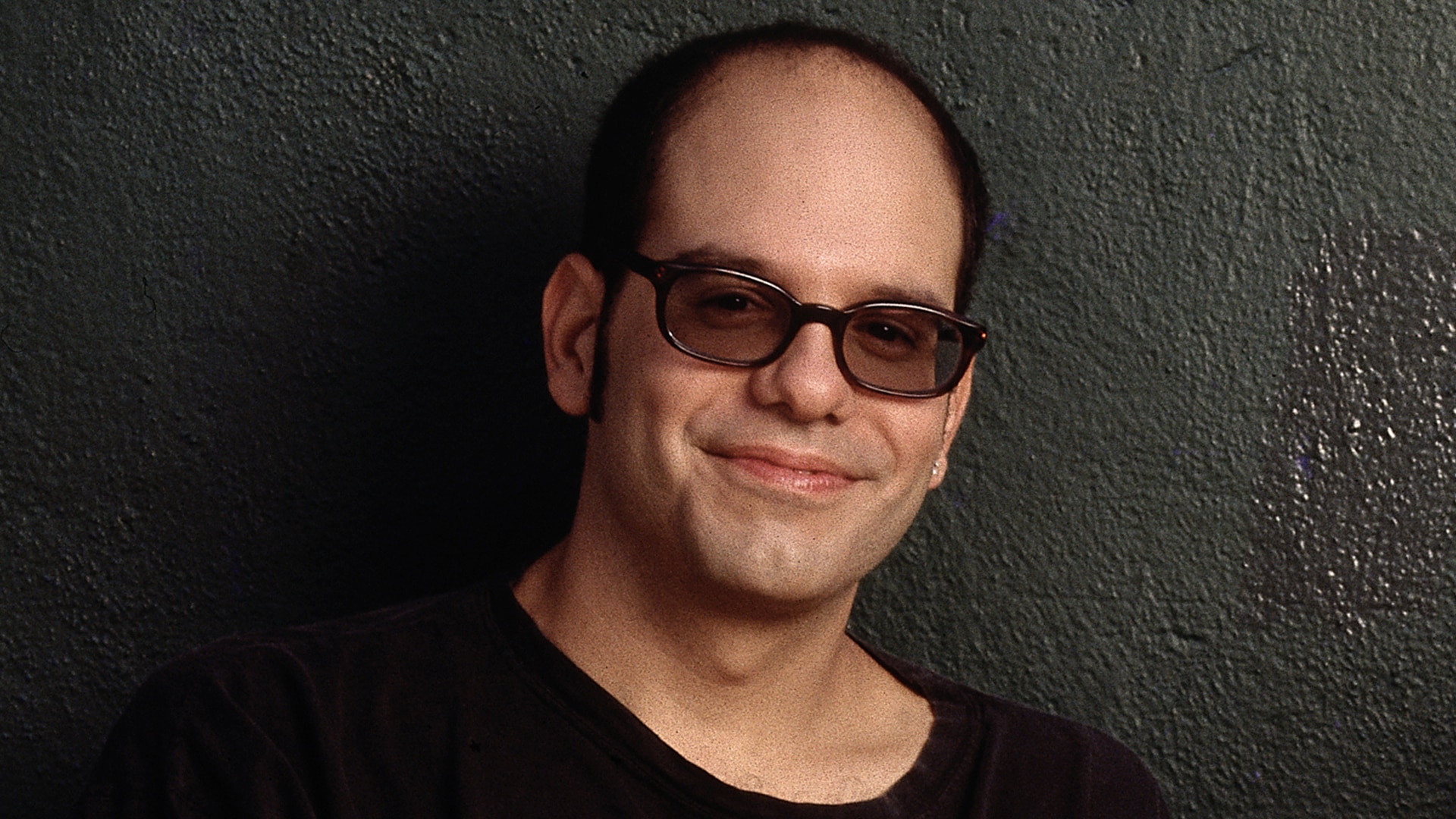 David played by David Cross on Mr. Show Official Website for the HBO Series David played by David Cross on Mr. Show Official Website for the HBO Series