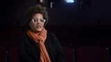 perry mason: The Craft: Kat Goodson