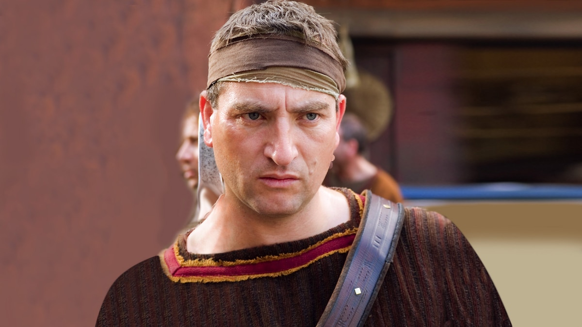 Mascius