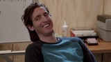 silicon valley blooper reel