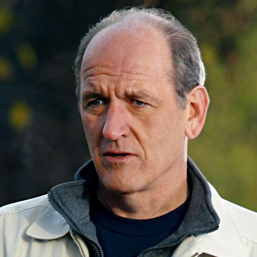 Six Feet Under Official Website for the HBO Series