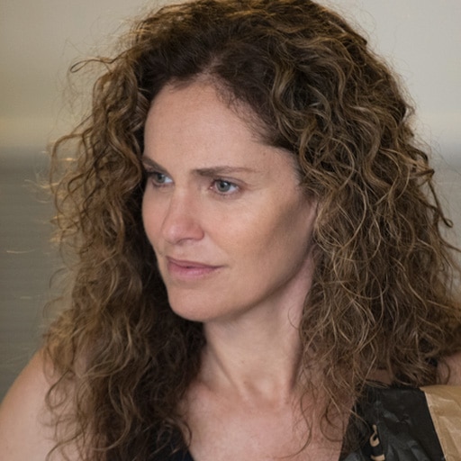 The Leftovers Official site for the HBO Series