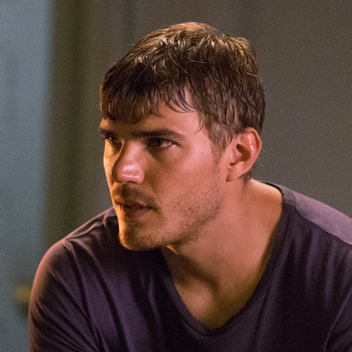 The Leftovers Official site for the HBO Series