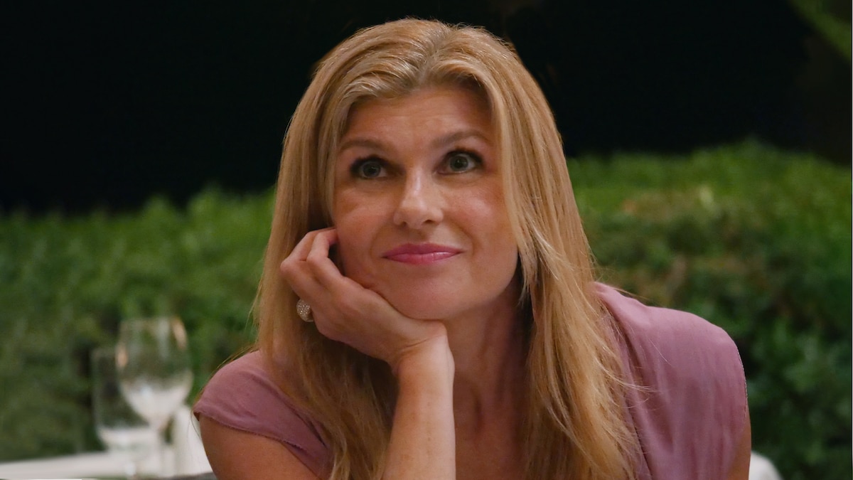 Nicole