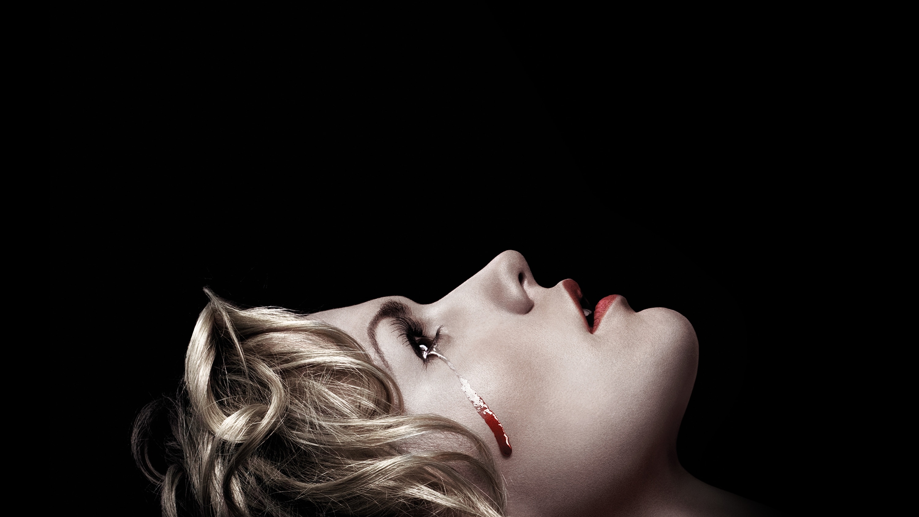 True Blood Official Website for the HBO Series photo