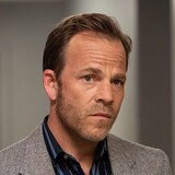 true detective roland west