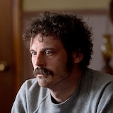 true detective tom purcell