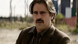 True Detective, Official Website for the HBO Series