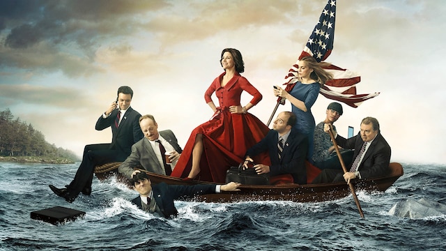 How Can I Watch Veep For Free Veep | Official Website for the HBO Series | HBO.com