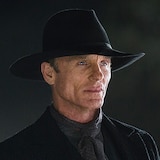westworld man in black
