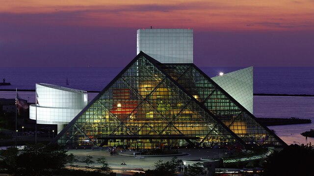 HBO Specials: Comedy Shows, Concerts & Music Events - Rock N Roll Hall Of Fame Hbo Max