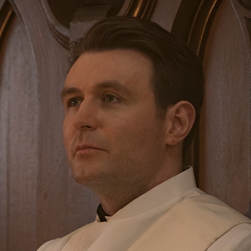 Mare of Easttown Official site for the HBO Series