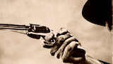 Deadwood: The Movie