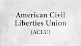 aclu