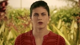 the white lotus season 1 episode 2