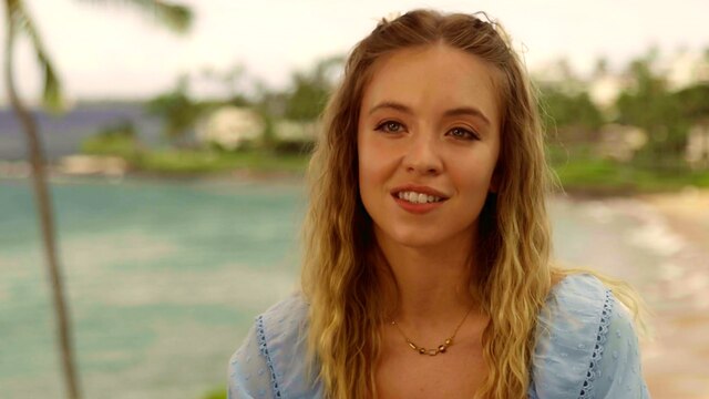 The White Lotus | Official Website for the HBO Series | HBO.com