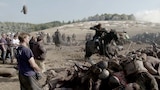 Game Of Thrones - Battle of the Bastards