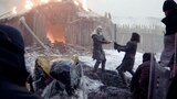 Games of Thrones - Hardhome