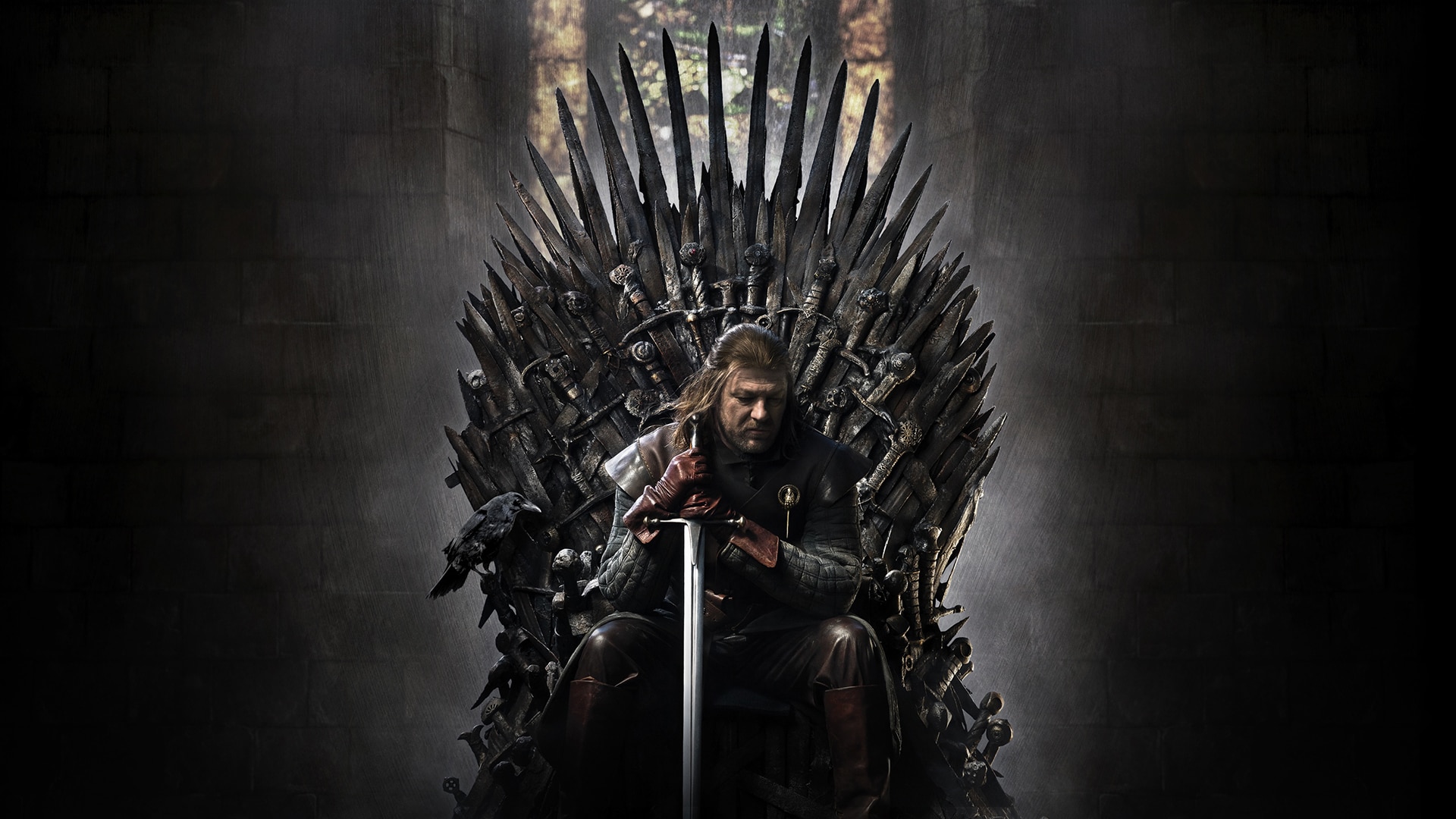 Game of Thrones | Official Website for the HBO Series | HBO.com