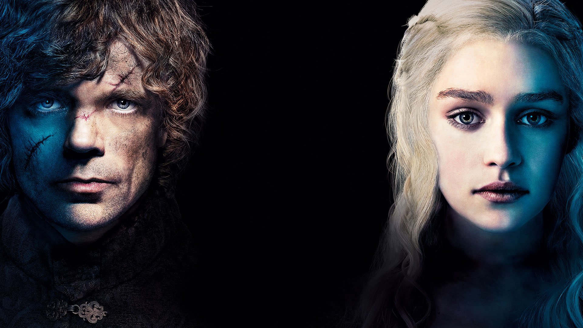 Game of Thrones season 4 Streaming: Watch & Stream Online via HBO Max