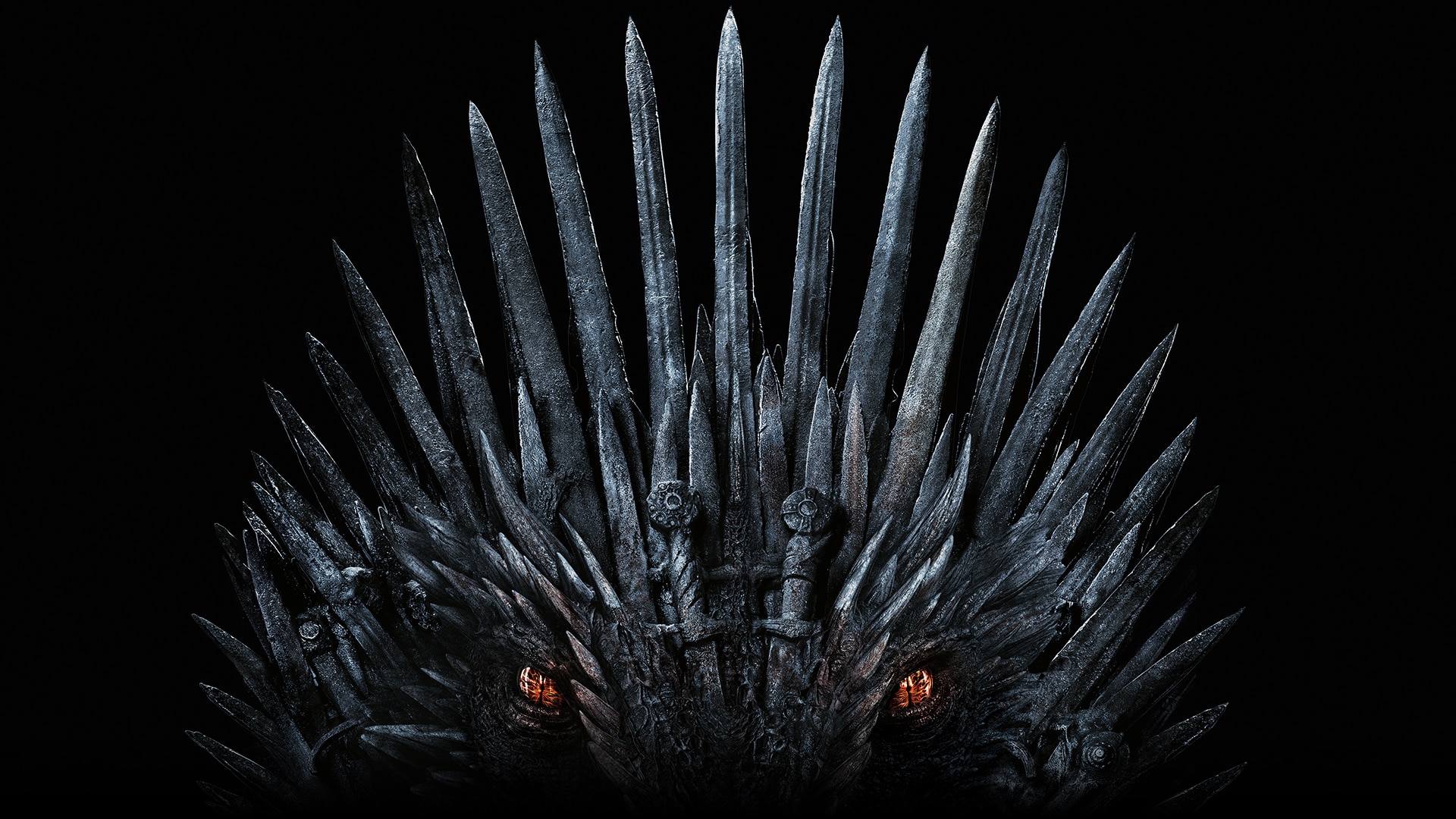 Game of Thrones, Official Website for the HBO Series