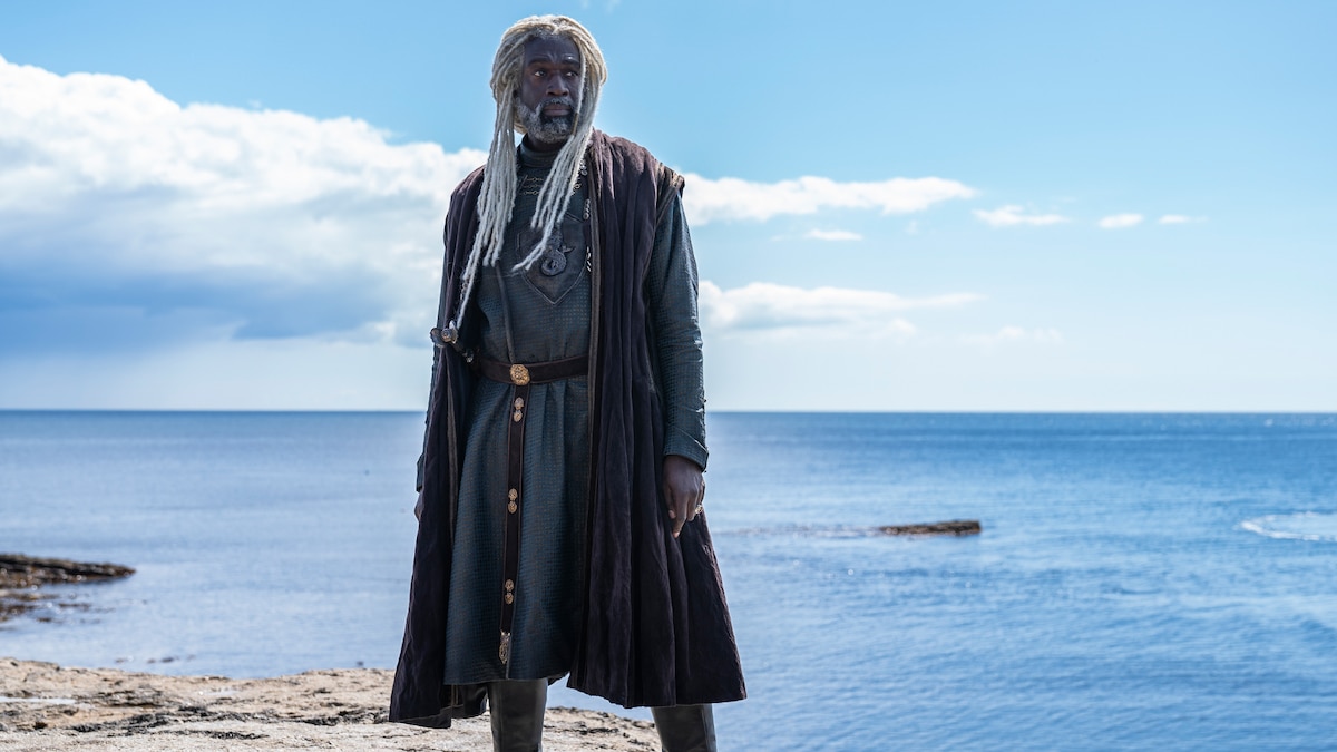 nonton game of thrones episode 4 14 nonton game of thrones episode 4 37