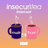 Insecuritea Podcast