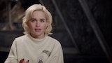 Game of Thrones - Emilia Clarke