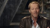 Game of Thrones - Iain Glen | Jorah Mormont