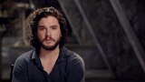 Game of Thrones - Kit Harrington | Jon Snow