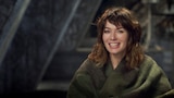 Game of Thrones - Lena Headey | Cersei Lannister