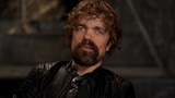 Game of Thrones - peter-tyrion