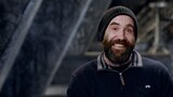 Game Of Thrones - Rory McCann | Sandor "The Hound" Clegane