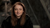 Game of Thrones - Sophia Sansa