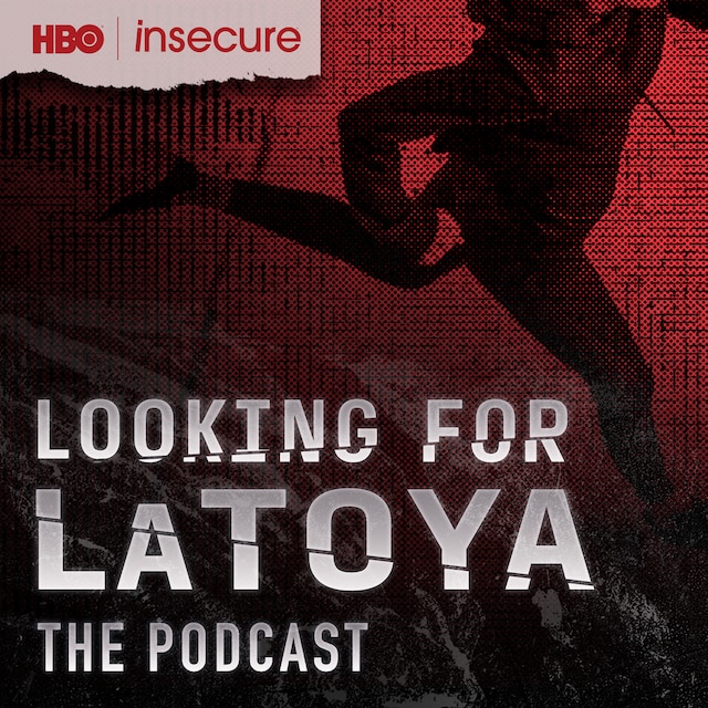 HBO Podcasts